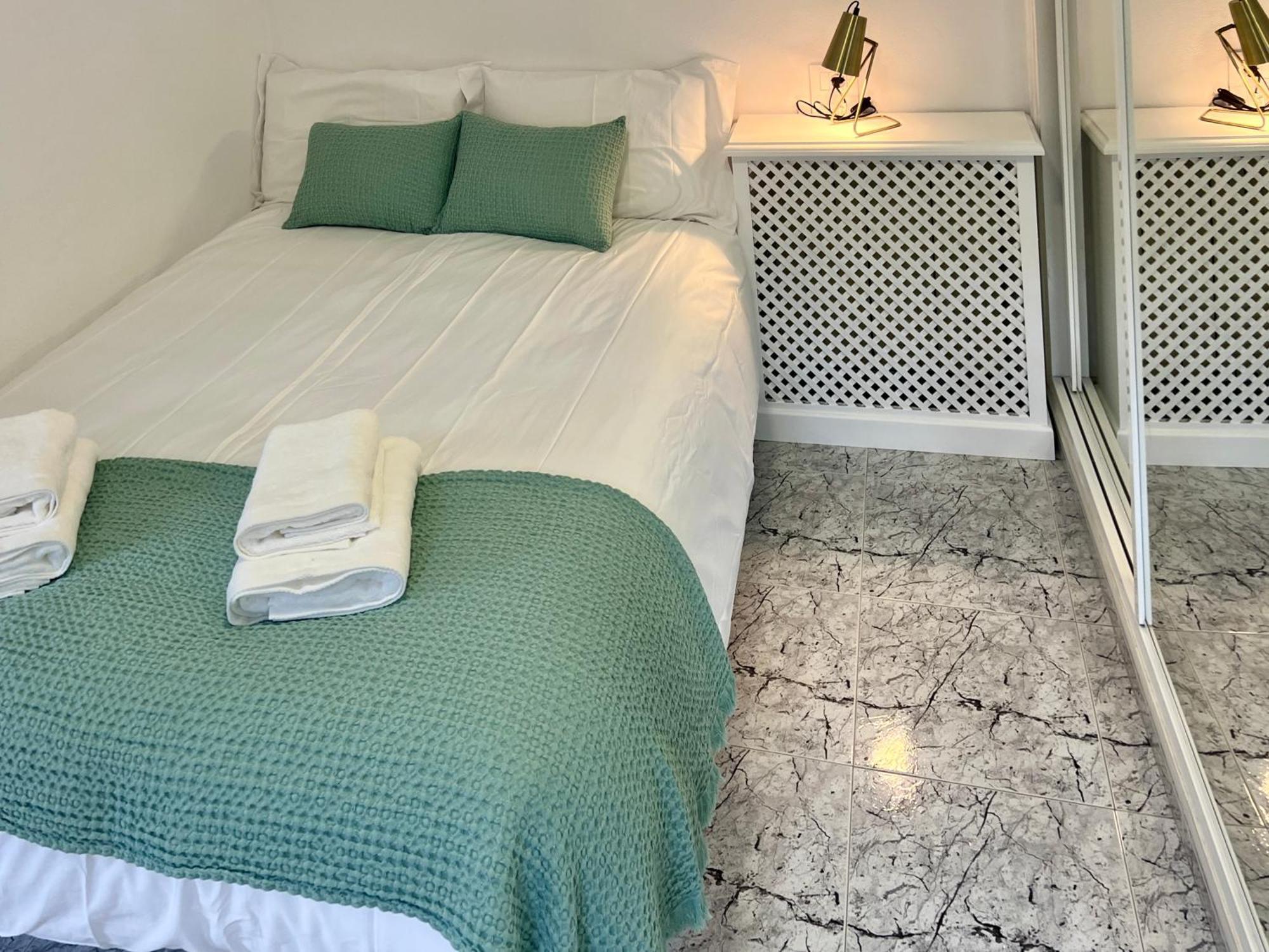 Balnea Baiona Hotel Room photo